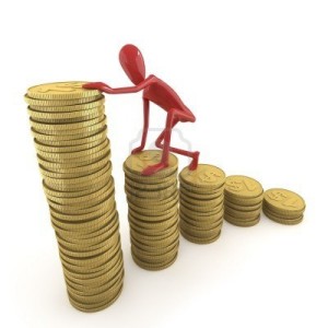 4508920-concept-illustration-for-money-related-themes